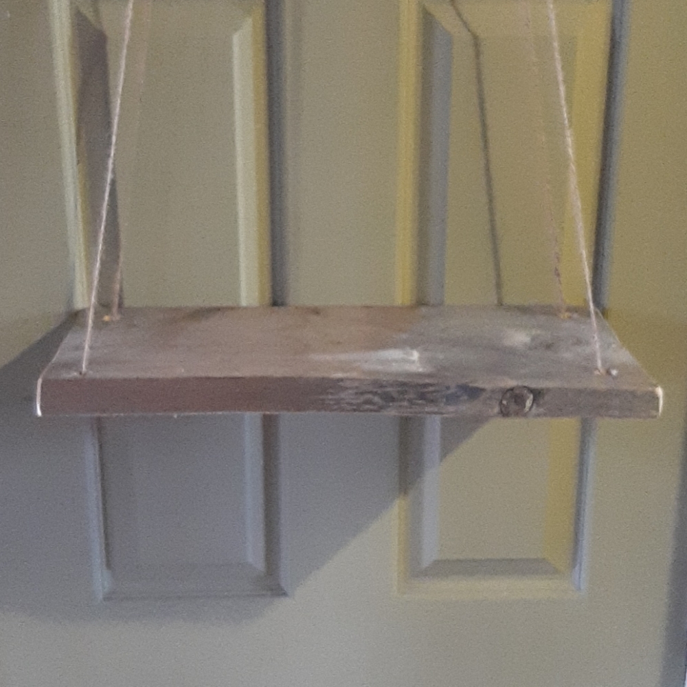 Shelf - Picture 3 of 3
